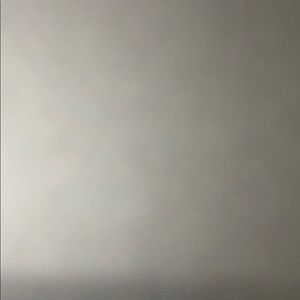 Meet your Posher, Dylan